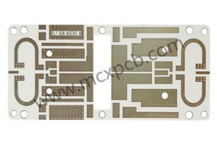 羅杰斯Rogers/泰興微波F4B/泰康尼克Taconic/雅龍Arlon常用庫(kù)存板料及參數(shù)