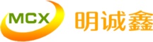 深圳明誠(chéng)鑫電路